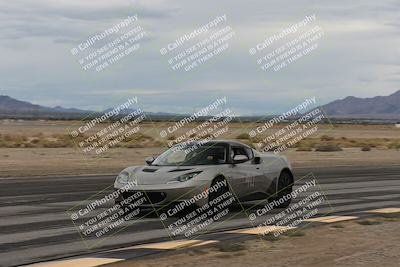 media/Nov-22-2025-Speed Ventures (Sat) [[a198746dab]]/5-Black Group/Session 2 (Turn 4 Inside)/